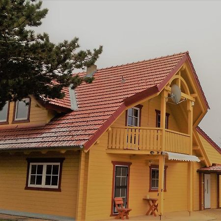 Hotel Carpatia Bratysława Zewnętrze zdjęcie