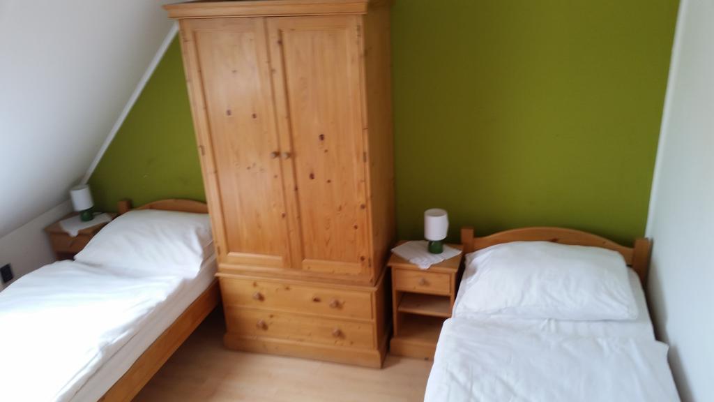 Hotel Carpatia Bratysława Zewnętrze zdjęcie
